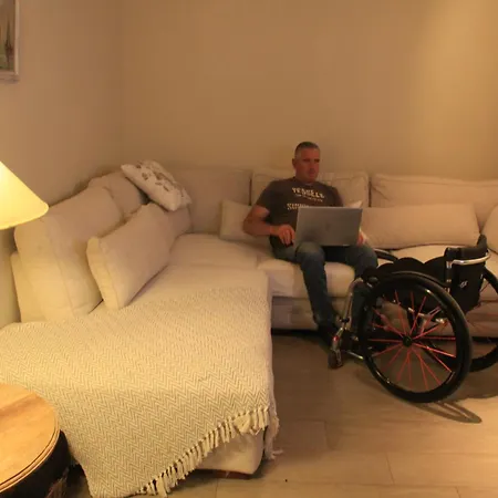 Bed & Breakfast Huize Pervijze